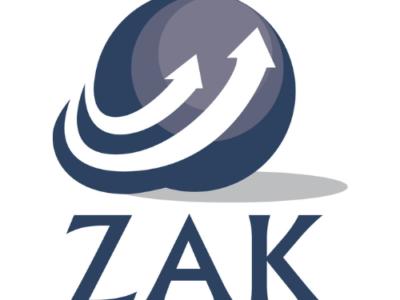 ZAK FASHIONS MERCHANDISING LTD.