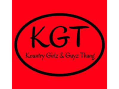 K.G.T APPAREL
