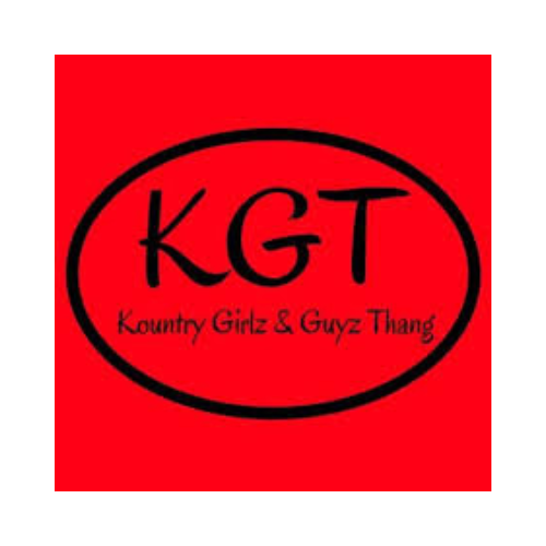 K.G.T APPAREL