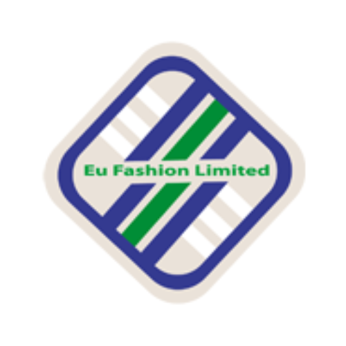 EU Fashion Limited.
