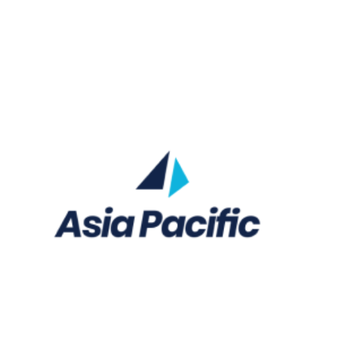 ASIA PACIFIC