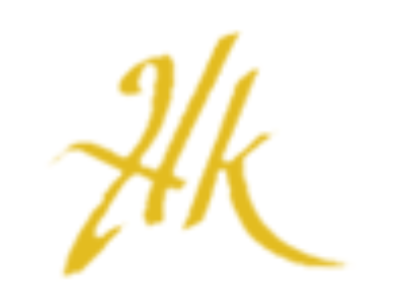 HK TEXTILE & FASHION