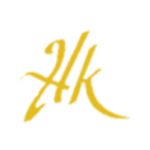 HK TEXTILE & FASHION