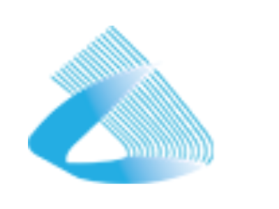 APHRODITE DESIGN LINK LTD.