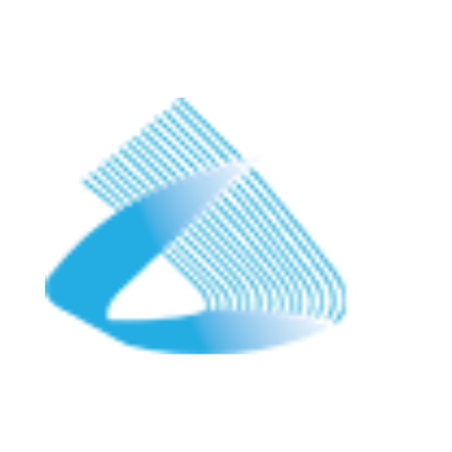 APHRODITE DESIGN LINK LTD.