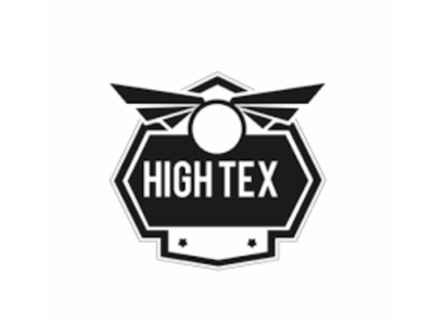 HighTex Clothing Ltd.