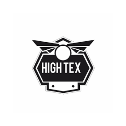 HighTex Clothing Ltd.