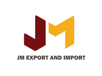 JM EXPORT LTD.