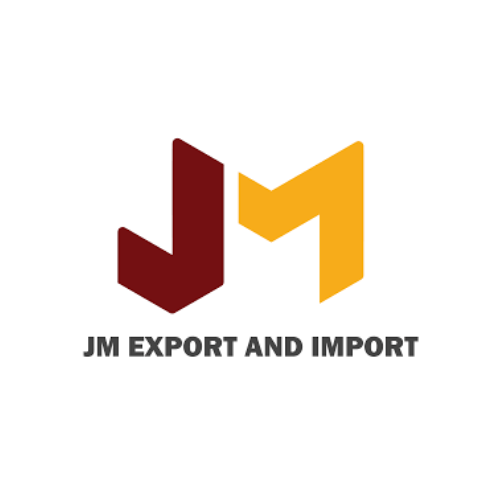 JM EXPORT LTD.