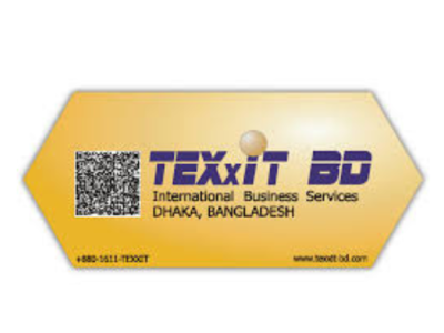 TEXXIT BD