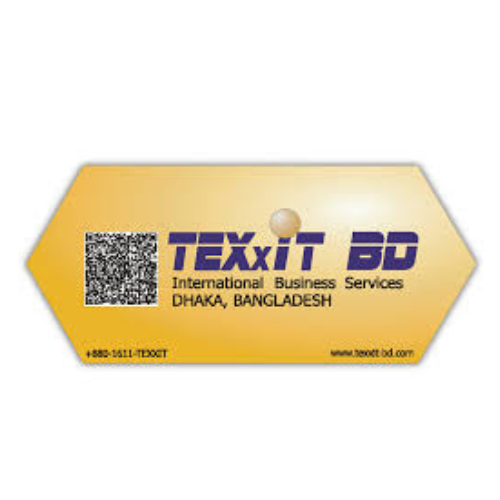 TEXXIT BD