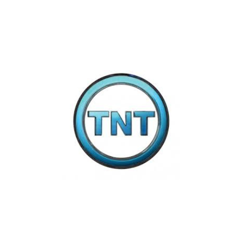 TNT International