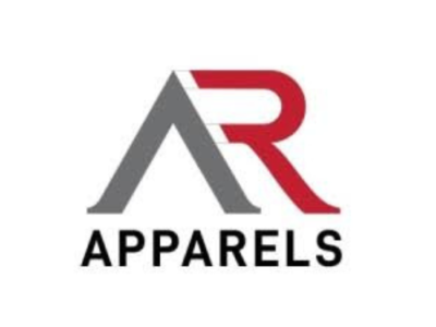 A.R. APPARELS