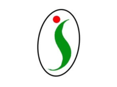 SHELLTEX INTERNATIONAL LTD