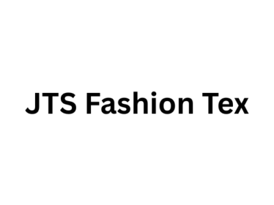 JTS Fashion Tex