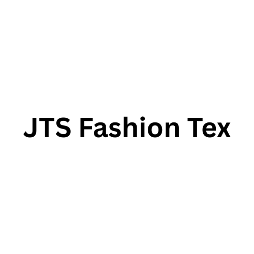 JTS Fashion Tex