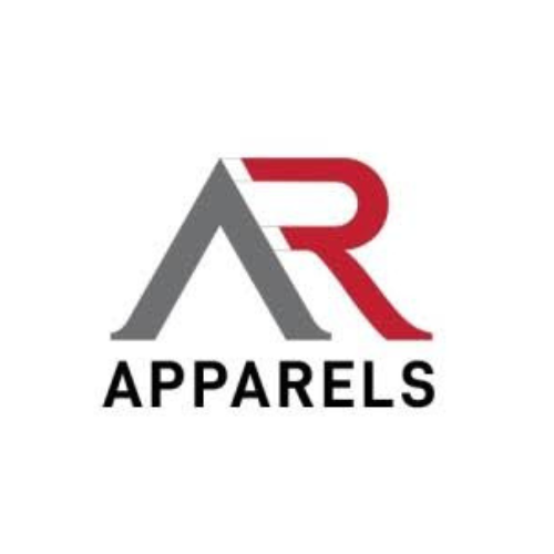 A.R. APPARELS