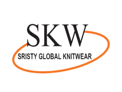 SRISTY GLOBAL KNITWEAR LIMITED