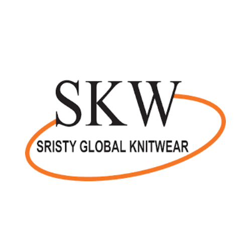 SRISTY GLOBAL KNITWEAR LIMITED