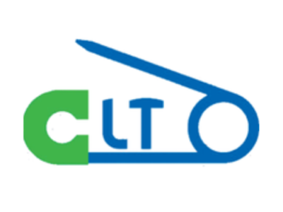 CLT BD Pte Limited