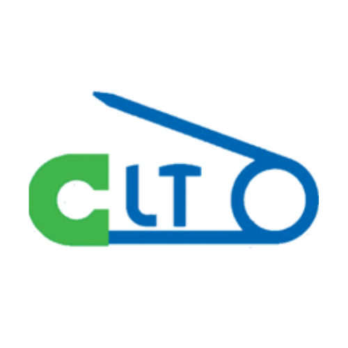 CLT BD Pte Limited