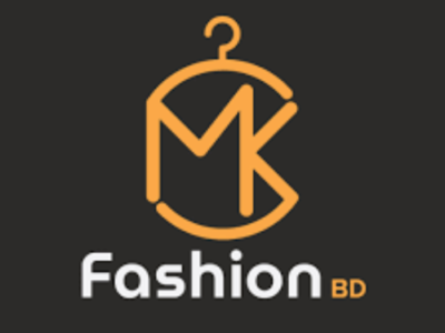 MK FASHION BD