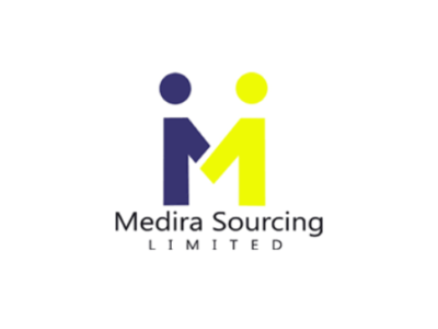 MEDIRA SOURCING LTD