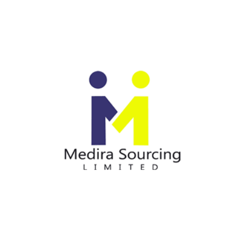 MEDIRA SOURCING LTD