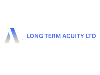 LONG TERM ACUITY LTD