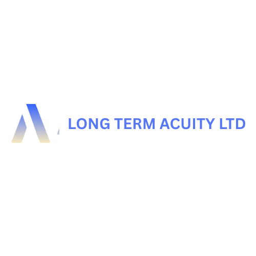 LONG TERM ACUITY LTD