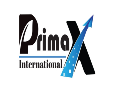 PRIMAX INTERNATIONAL