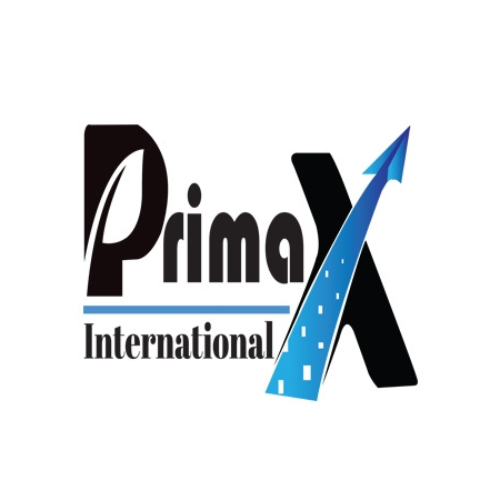 PRIMAX INTERNATIONAL