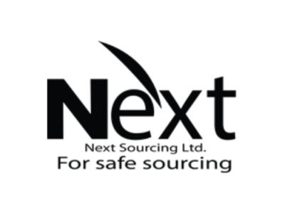 Style Next Sourcing.