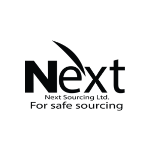 Style Next Sourcing.