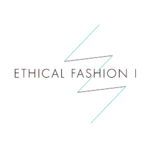 ETHICAL FASHION LTD.