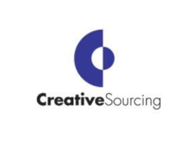 CREATIVE SOURCING