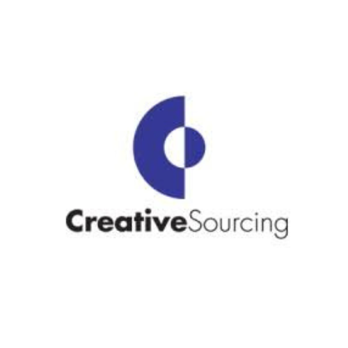 CREATIVE SOURCING