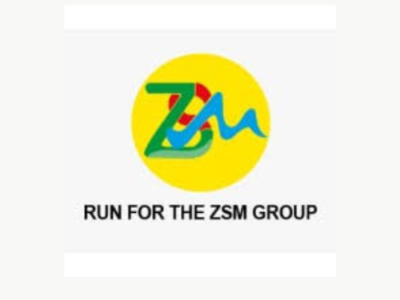 ZSM INTERNATIONAL