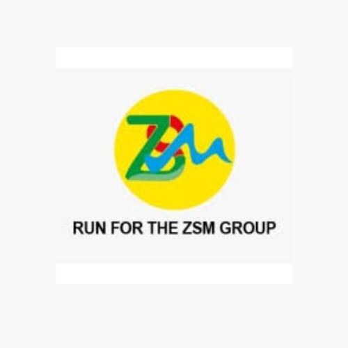 ZSM INTERNATIONAL