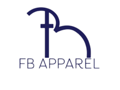 F. B. APPAREL