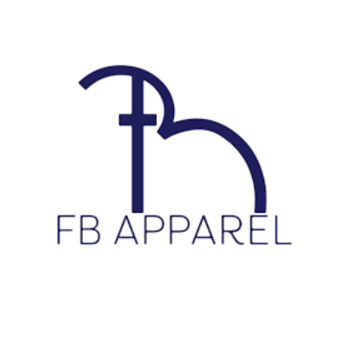 F. B. APPAREL