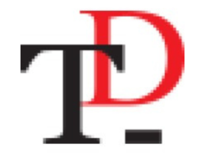 TEX DESIGN SOURCING LTD.