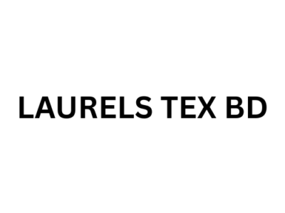 LAURELS TEX BD