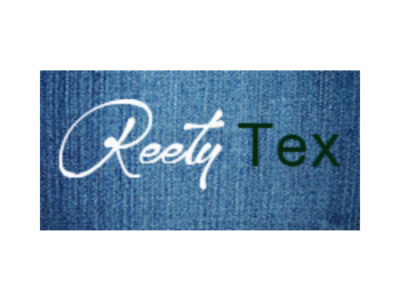REETY TEX