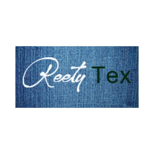 REETY TEX
