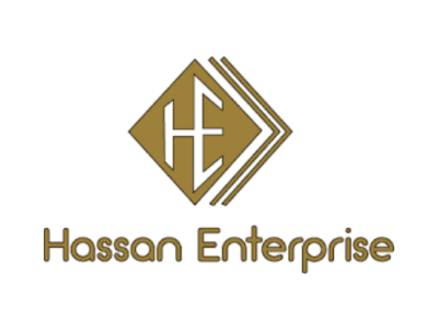BD HASAN ENTERPRISE