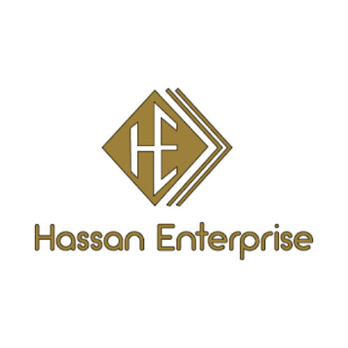BD HASAN ENTERPRISE