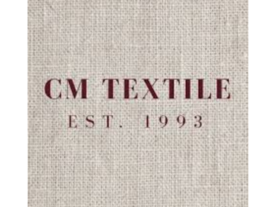 C M TEXTILE