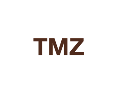 TMZ Bangladesh Limited.