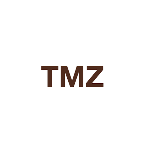 TMZ Bangladesh Limited.